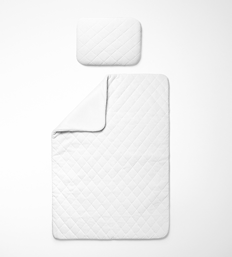 Mattress Protector Pad