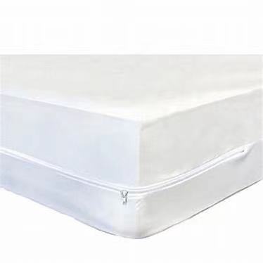 Mattress Encasement