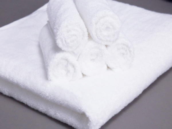 Towels