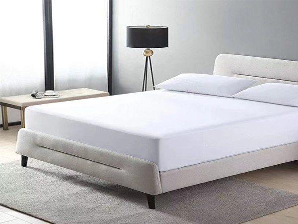 Bedding Protector