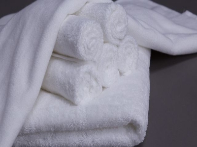 InnoTex S Line Towel 