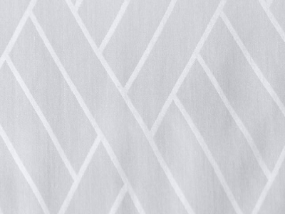 InnoTex Jac-Q Sheets