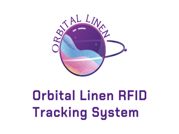 Orbital Linen RFID