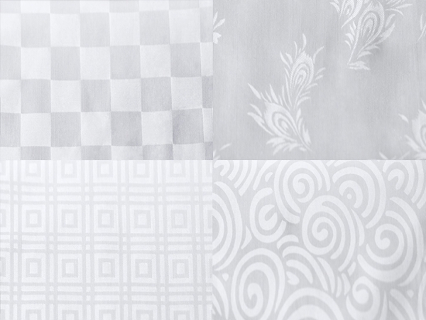 Sheets & Top Covers