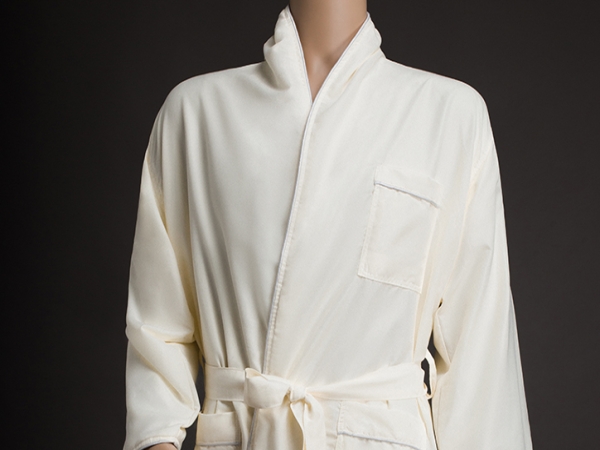 Robes